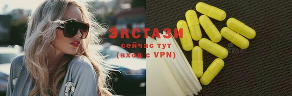 ГАЛЛЮЦИНОГЕННЫЕ ГРИБЫ Богданович