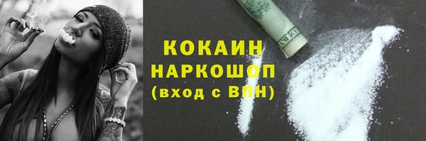 спиды Бронницы