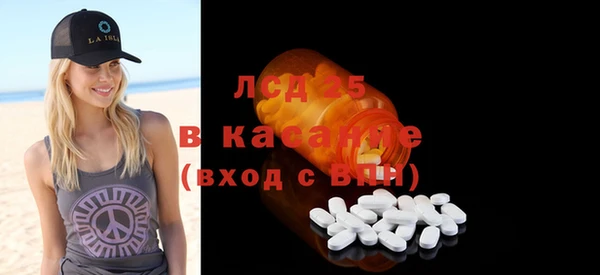 spice Богородск