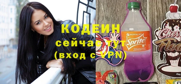 ГАЛЛЮЦИНОГЕННЫЕ ГРИБЫ Богданович