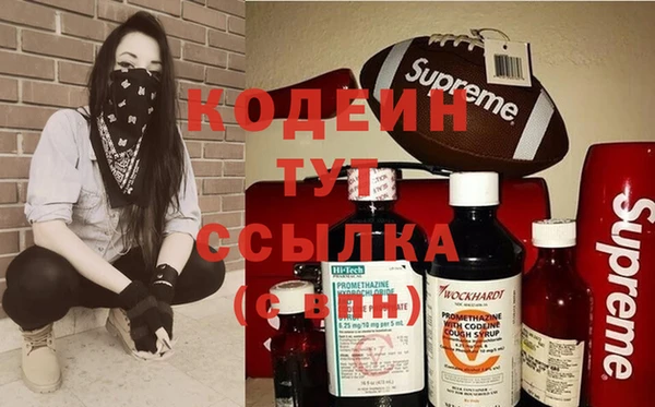 spice Богородск