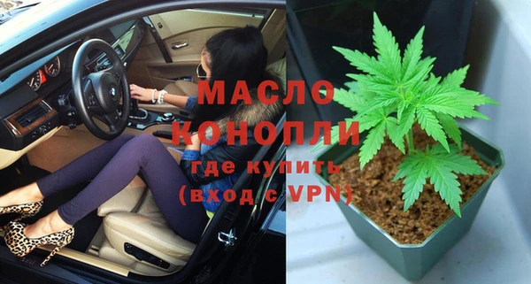 spice Богородск