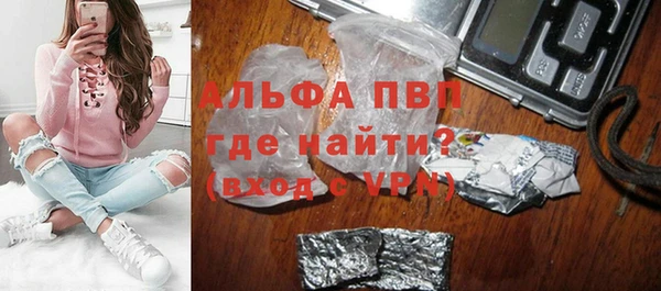 ГАЛЛЮЦИНОГЕННЫЕ ГРИБЫ Богданович