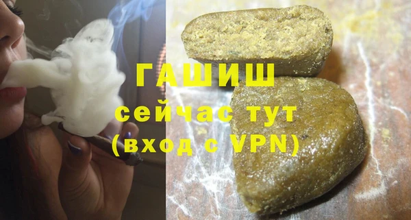 ГАЛЛЮЦИНОГЕННЫЕ ГРИБЫ Богданович