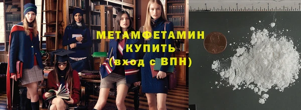 ГАЛЛЮЦИНОГЕННЫЕ ГРИБЫ Богданович